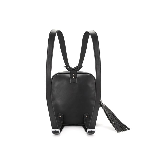 punk star sling bolsa