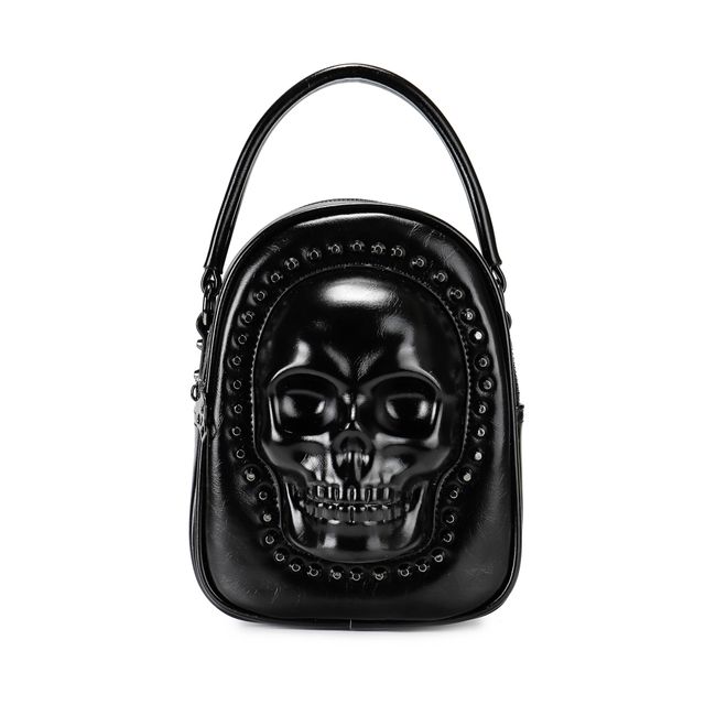 skull handbolsa uk