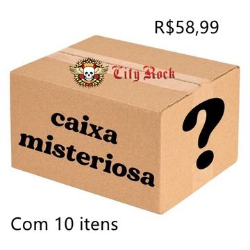 caixa_58_99